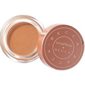 SMASHBOX | Smashbox X Becca Under Eye Brightening Corrector | Medium/Dark